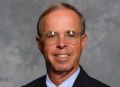 Thomason, David H.