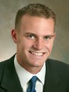 Stitt, Jason D.