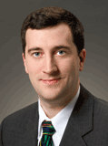 Leppo, Shawn K.