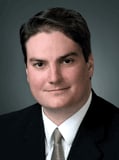 Baker, John U.