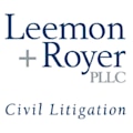 Leemon + Royer, PLLC