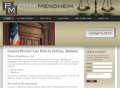 Prim & Mendheim, LLC