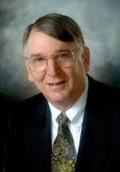 Weber, Charles L. Jr.