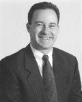 Hutchings, Michael