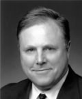 Greene, Scott B.