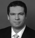 Fournier, David B.