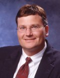 Fabry, Scott M.