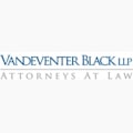 Vandeventer Black LLP