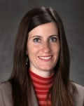 Arias, Elizabeth K.