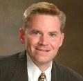 Dalton, Christopher J.