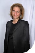 Matteo-Boehm, Rachel E.