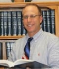 The Kaiser Law Group
