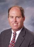 O'Neill, Stephen