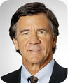 Ritchey, Craig S.