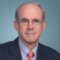 McBryde, Neill G.