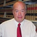 Routt, Paul W.