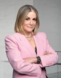 Meyer, Lisa Helfend
