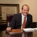 Kadlec, Shane R. Esq.