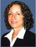 Colombo, Sherril M.