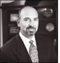 Lewis, John W II
