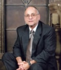 Weinstock, Michael D.
