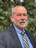 Brackett, Kevin R.