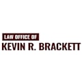 Law Office of Kevin R. Brackett