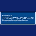Law Offices of Thomas P. Willingham, P.C.