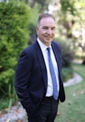 McNally, Frank R.