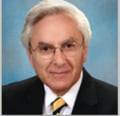 Jack W. Tapper