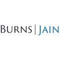 The Law Office of Burns & Jain