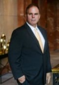 Conaway, Dan