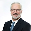 Townsley, Rex D.