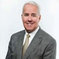 Hanchey, David