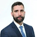 Morales, Justin Todd