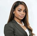 Goody, Jordyn A.