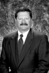 Mason, Robert Albert