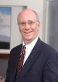 Rudman, Richard D.