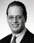 Papastavros, Nicholas G.
