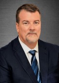 Collier, Robert E. II