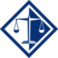 Law Offices of Todd D. Thibodo, A Professional Corporation