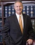 John R. Teakell