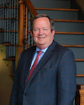 Dallas, Bobby L.