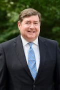 Mercier, Douglas G.