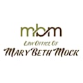 Law Office of Mary Beth Mock