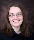 McCormick, Fiona A.