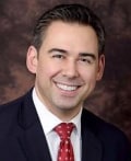 Fusz, Joseph M.