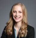 McCollum, Katherine A.