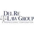 The Law Offices of David R. Del Re, P.C.