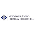 McGowan, Hood, Felder & Phillips, LLC